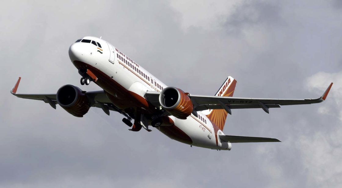 Airbus